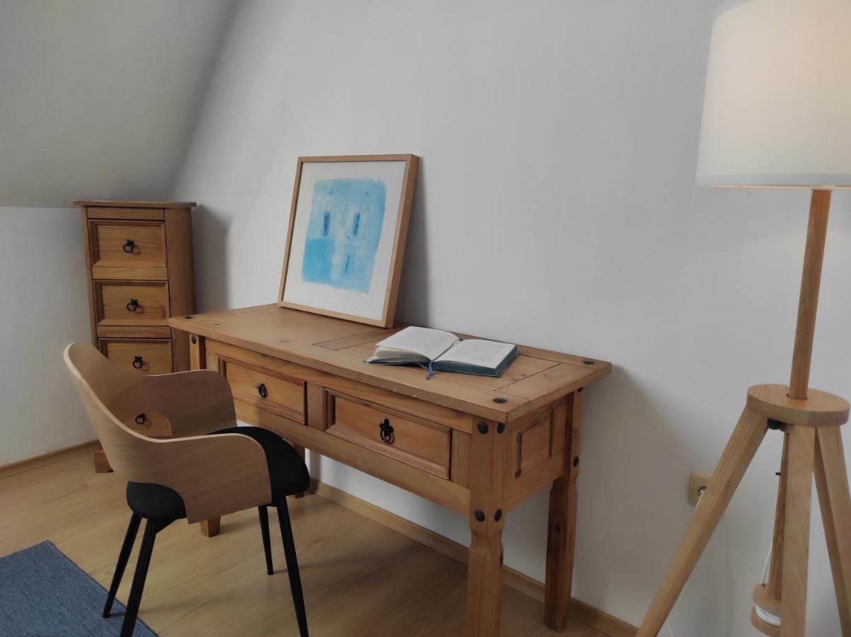 Varna Seaview Apartment Luaran gambar