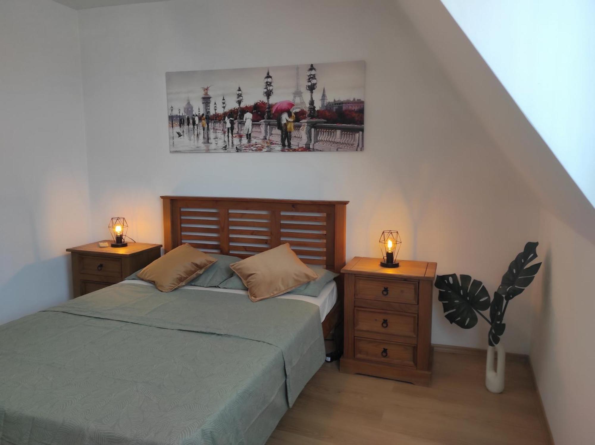 Varna Seaview Apartment Luaran gambar